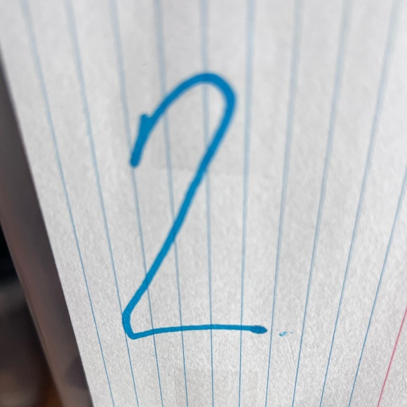 Amazon dress pleated size 8 shimmering metallic lamé fabric - Picture 9 of 9